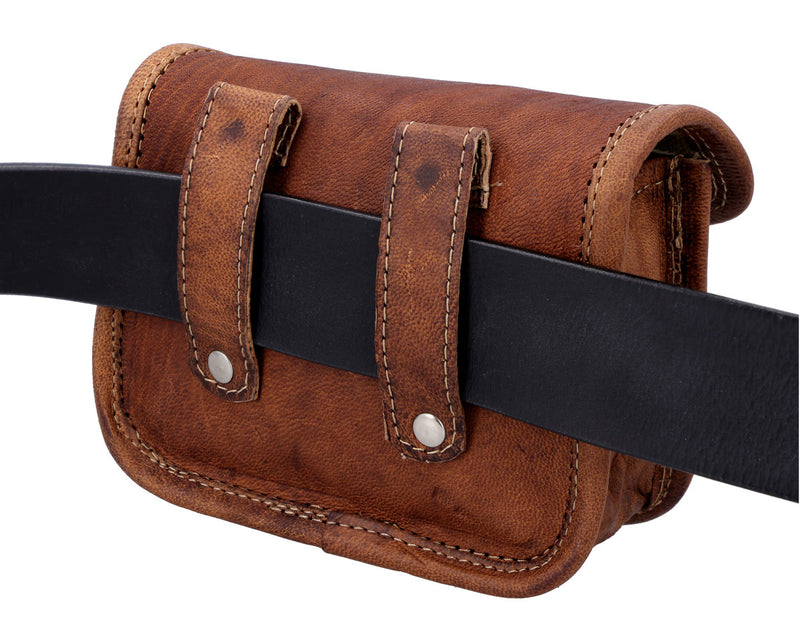 gusti-leder-ronan-g-rteltasche-bauchtasche-aus-leder image 2