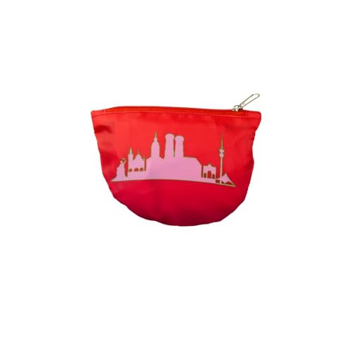 cedon-easy-bag-fashion-m-nchen-faltbarer-einkaufsbeutel image 4
