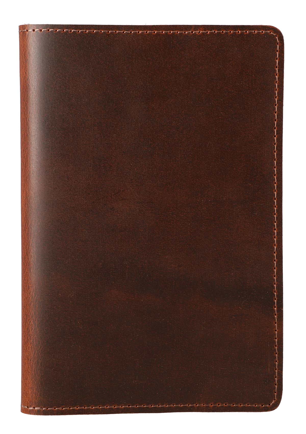 gusti-leder-lahja-outlet-notizbuch-21x15-cm image 4