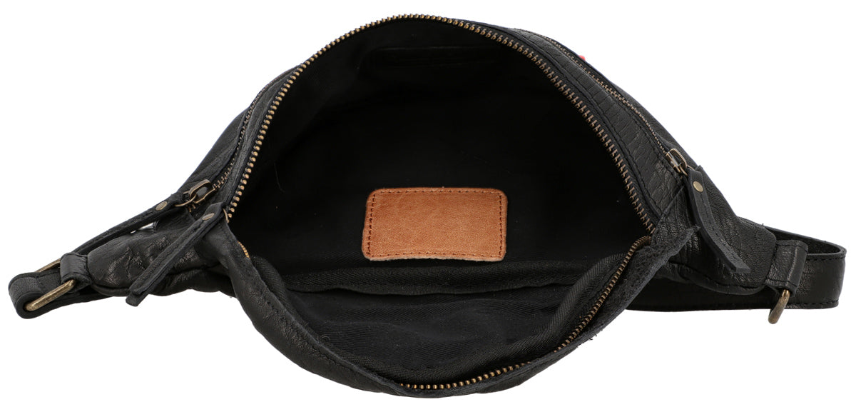 gusti-leder-acton-g-rteltasche-bauchtasche-aus-rindsleder-outlet image 6