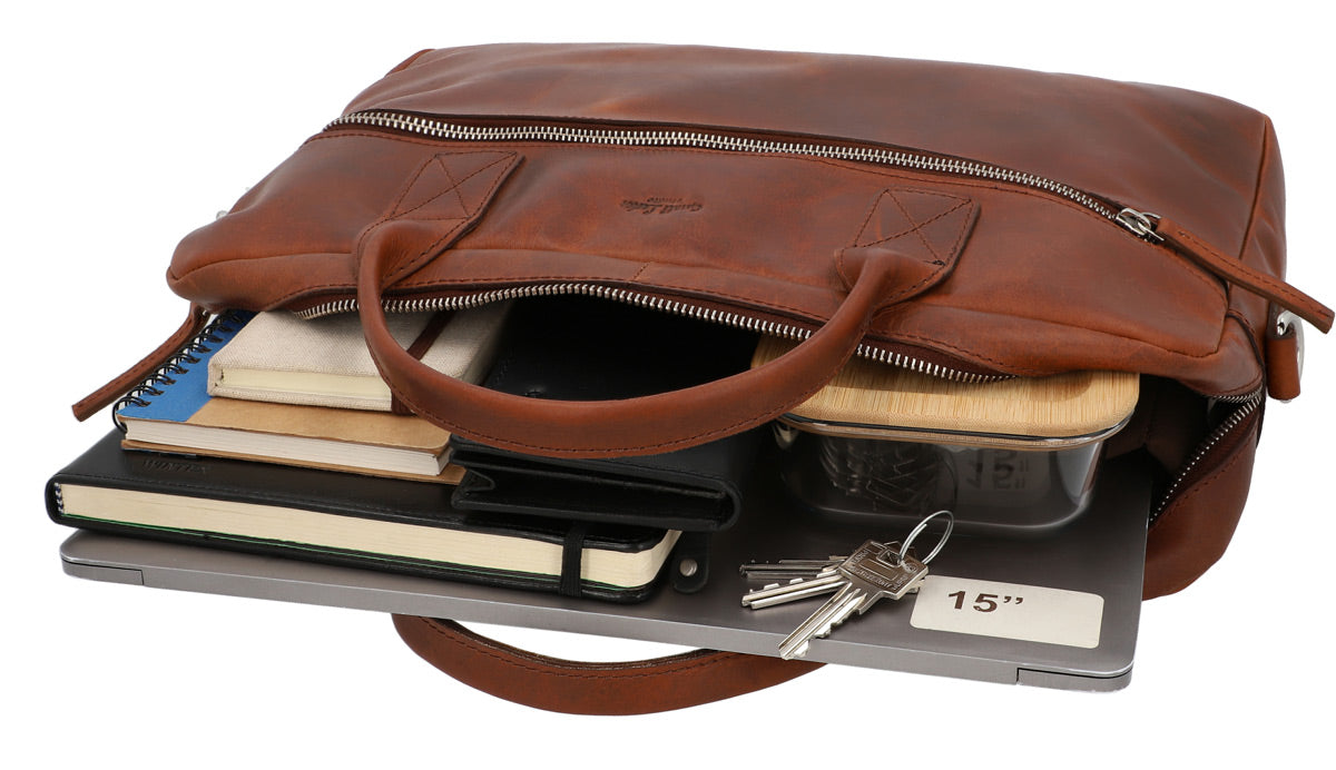 gusti-leder-elijah-aktentasche-unitasche-vintage-braun-aus-rindsleder-outlet image 3
