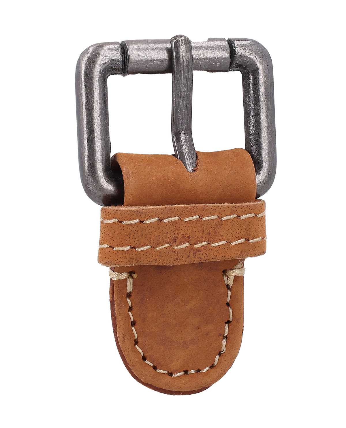 gusti-leder-schnalle-ersatzschnalle-metall-f-r-rucksack-und-tasche image 1