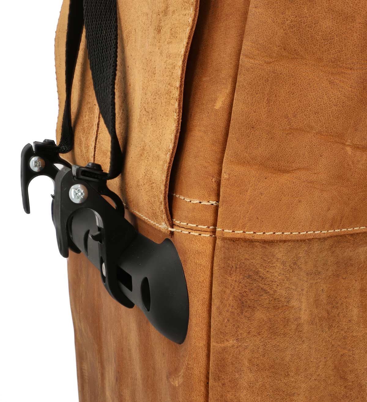 gusti-leder-gareth-t-fahrradtasche-rucksack-gep-cktr-gertasche-outlet image 8
