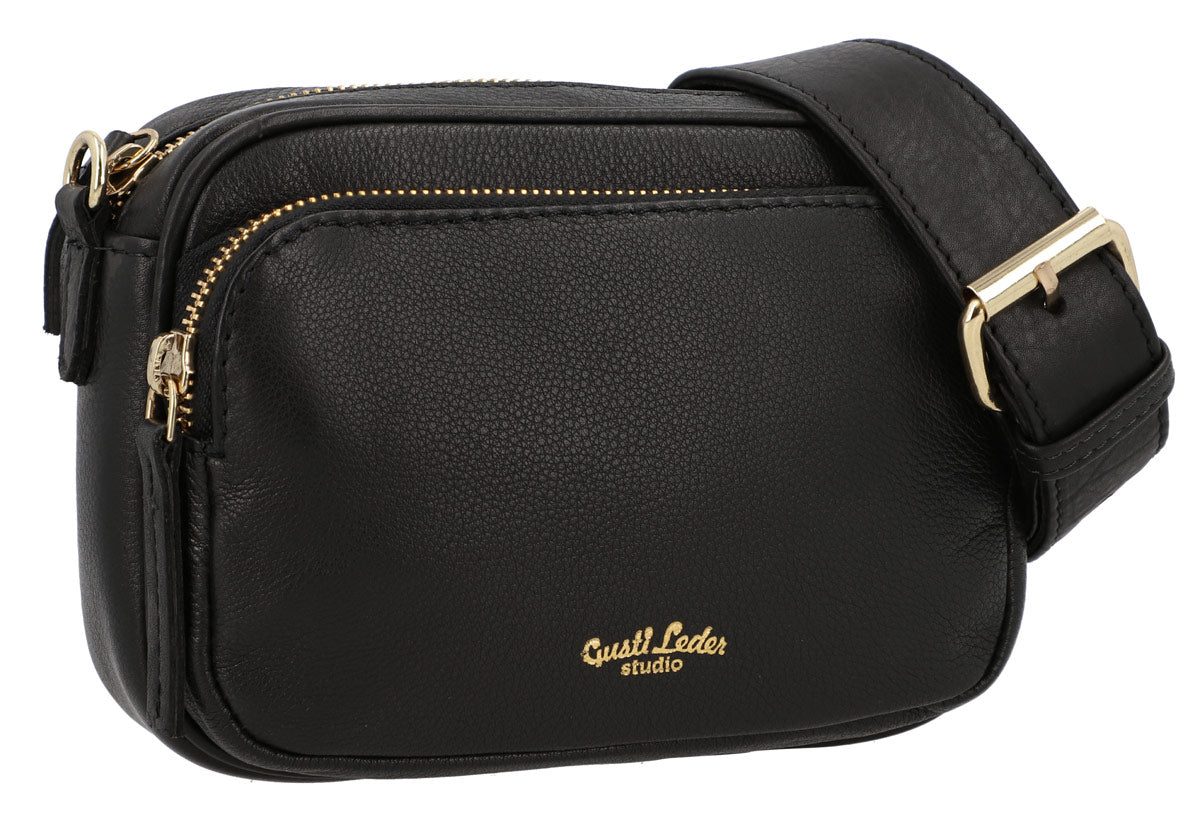 gusti-leder-lulu-outlet-partytasche-umh-ngetasche-kompakt image 2