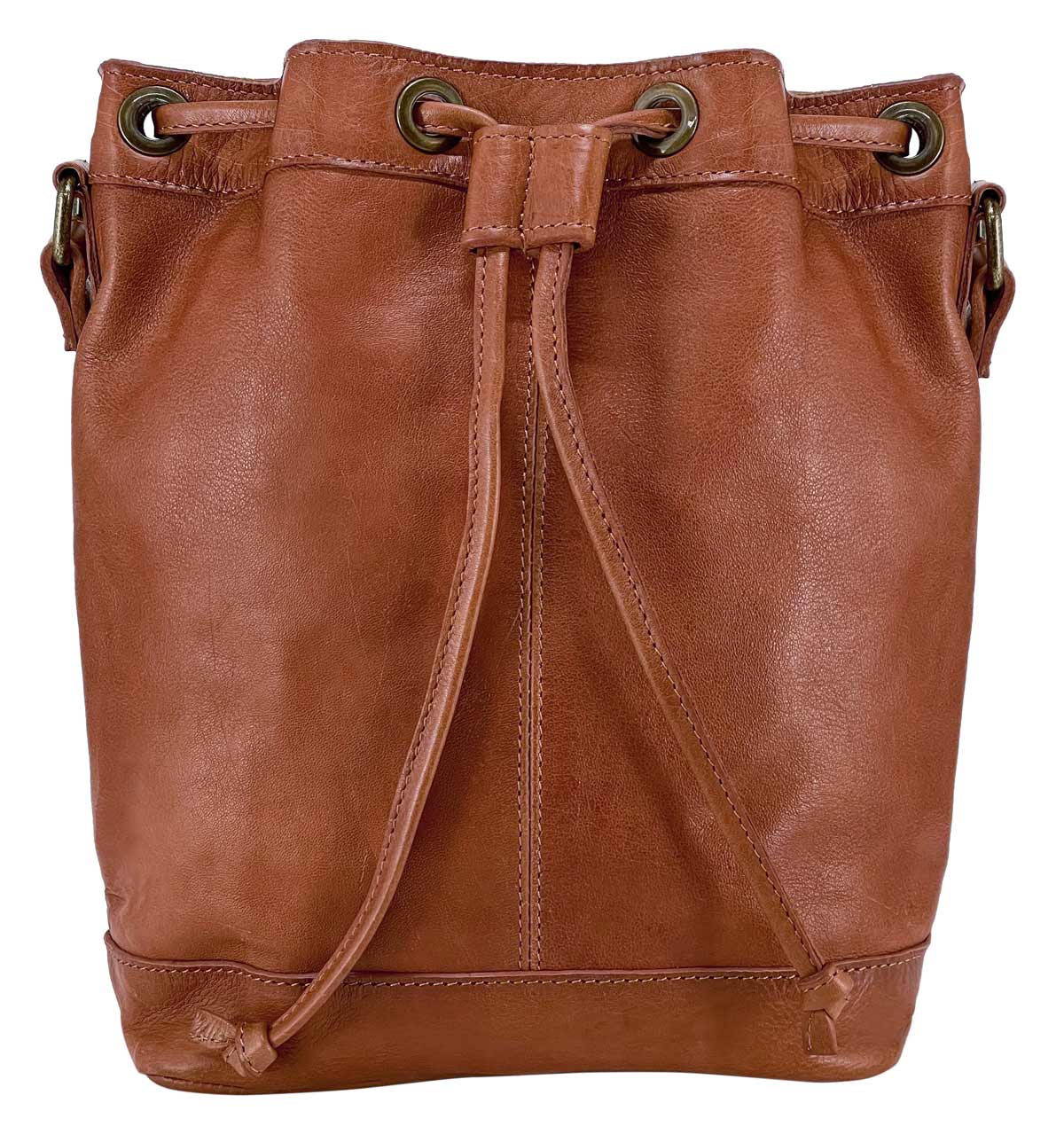 gusti-leder-ivy-outlet-handtasche-beuteltasche-bucket-aus-rindsleder image 8