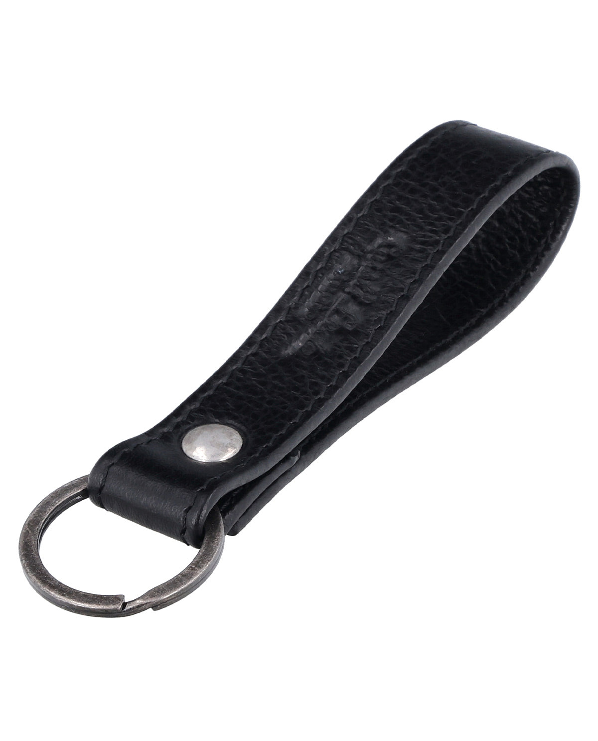 gusti-leder-domenico-schl-sselanh-nger-leder image 2