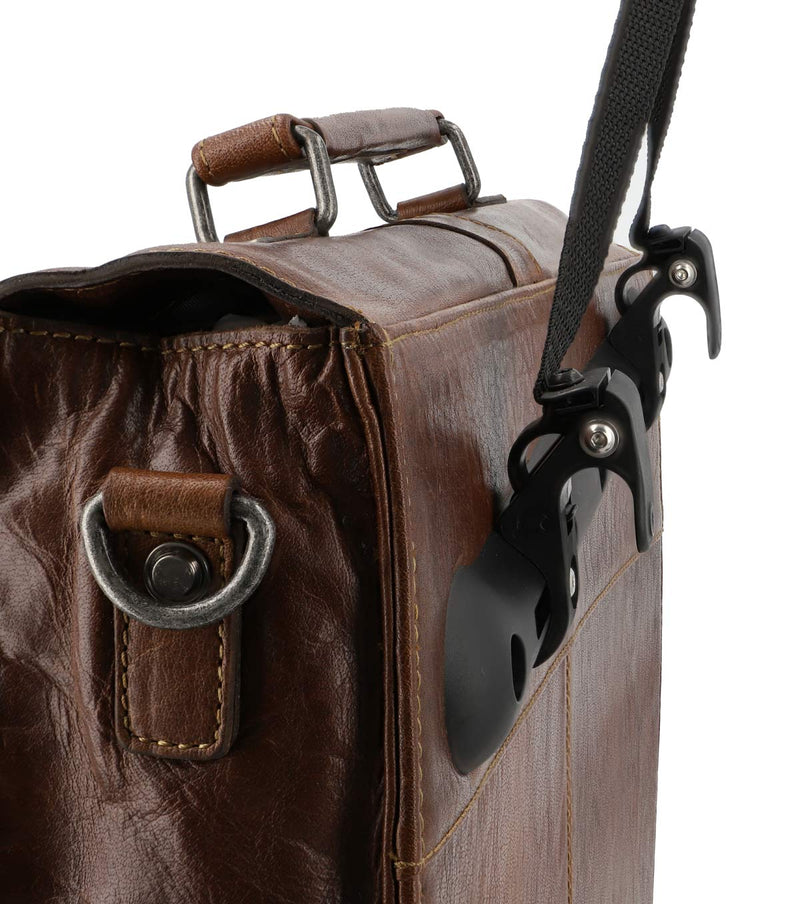 gusti-leder-eddy-m-3-in-1-ledertasche-aktentasche-umh-ngetasche-fahrradtasche image 3