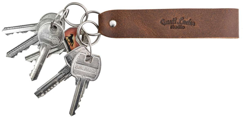 gusti-leder-conrad-lederaccessoire-klassisch image 2