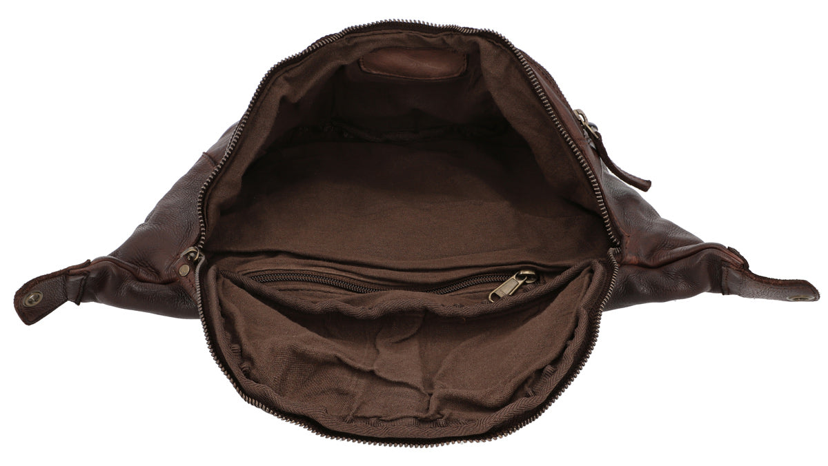 gusti-leder-freya-xxl-g-rteltasche-bauchtasche-aus-waschleder image 3