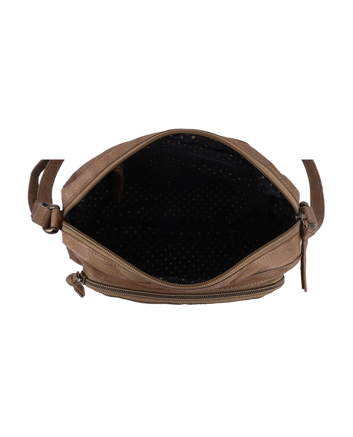 gusti-leder-amani-kleine-handtasche-leder image 3