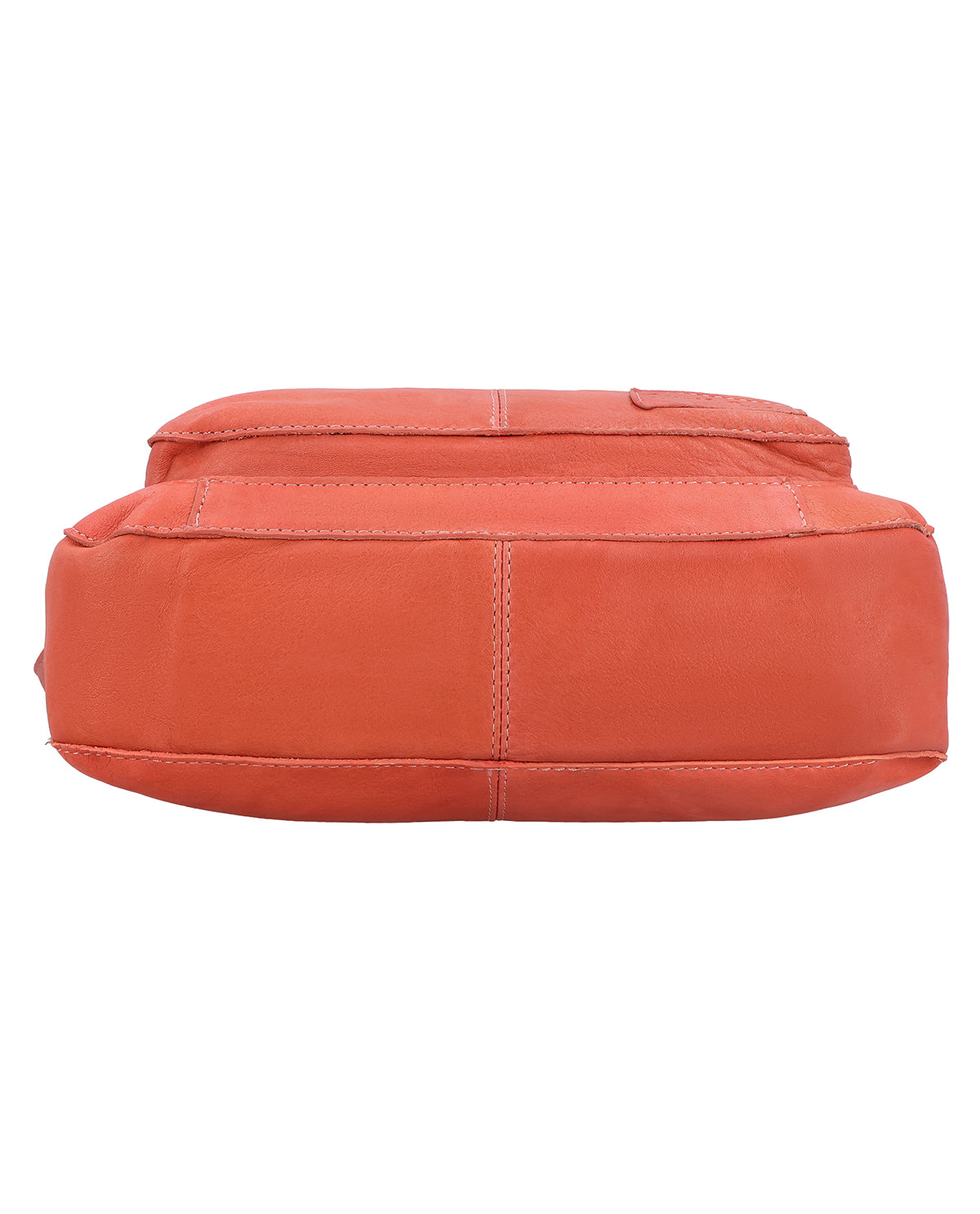 gusti-leder-amani-kleine-lederhandtasche-damen-mit-au-enfach image 8