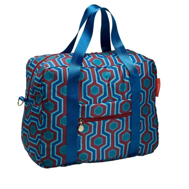 cedon-easy-travel-bag-hector-reisetasche image 1