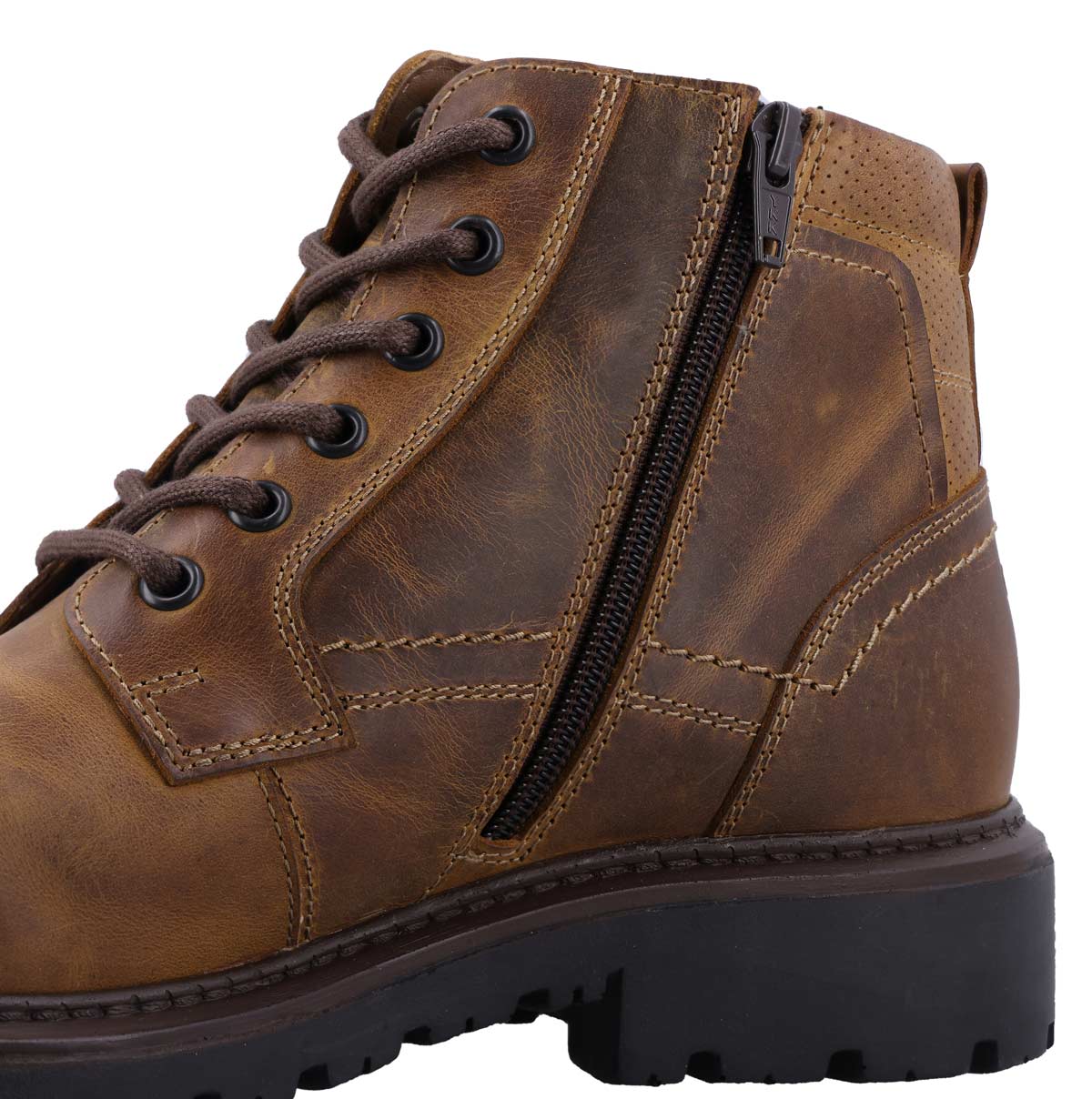 gusti-leder-oberon-lederschuhe-schn-rschuhe-aus-rindsleder image 8