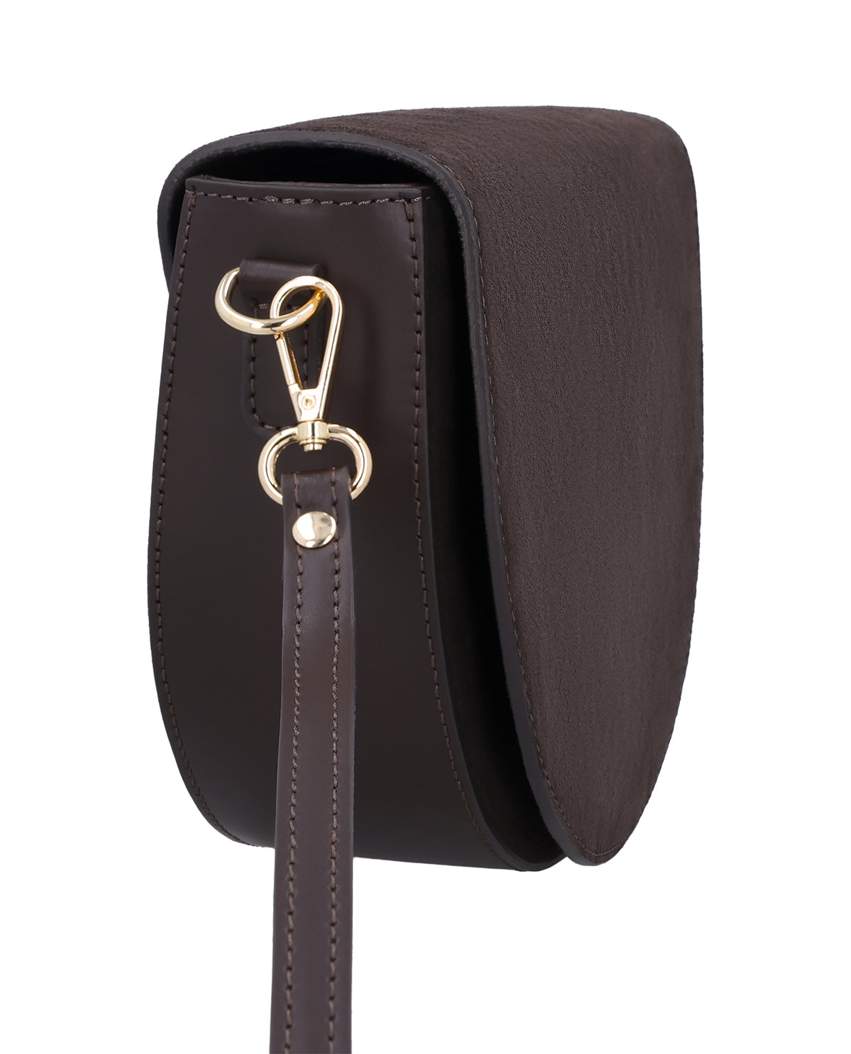 gusti-leder-lenita-kleine-umh-ngetasche-schwarz-made-in-italy image 8