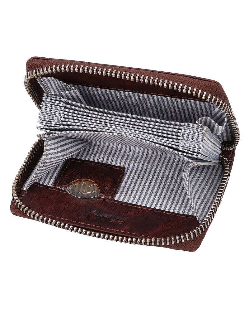gusti-leder-abel-kartenetui-aus-leder-braun-mit-rfid-schutz image 2