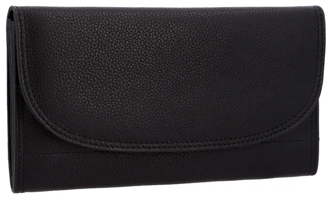 gusti-leder-emma-geldb-rse-clutch-mit-6-kartenf-chern image 1