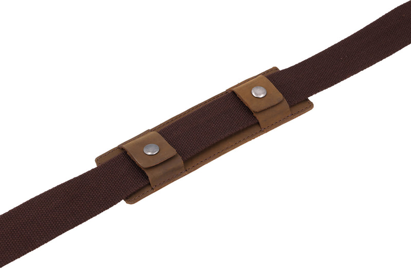 gusti-leder-elijah-aktentasche-aus-b-ffelleder-in-vintage-braun-mit-laptopfach image 2