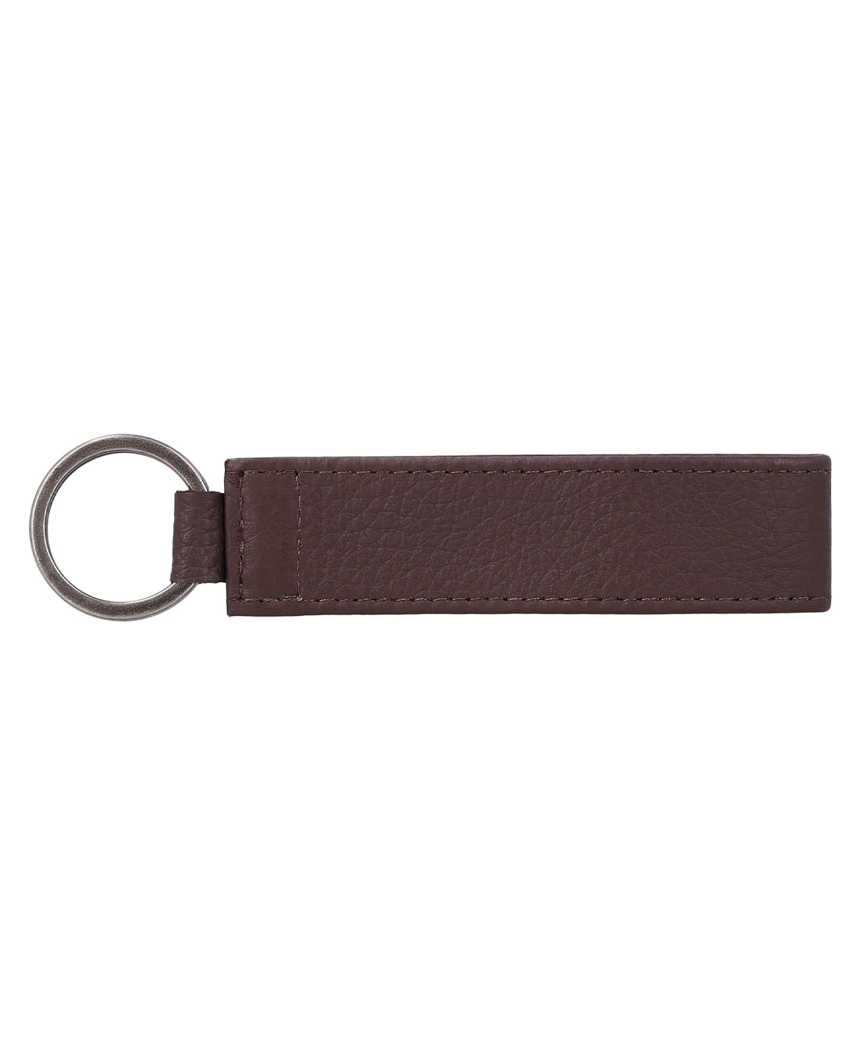 gusti-leder-miran-schl-sselanh-nger-aus-leder-in-braun image 6