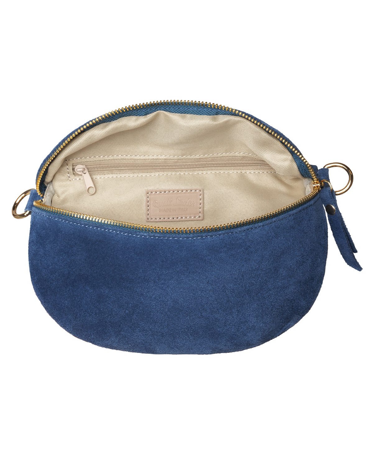 gusti-leder-brinja-umh-ngetasche-halbrund-aus-leder-2 image 4
