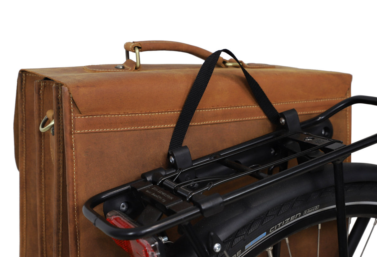 gusti-leder-marco-p-aktentasche-xxl-gep-cktr-gertasche-vintage-outlet image 2
