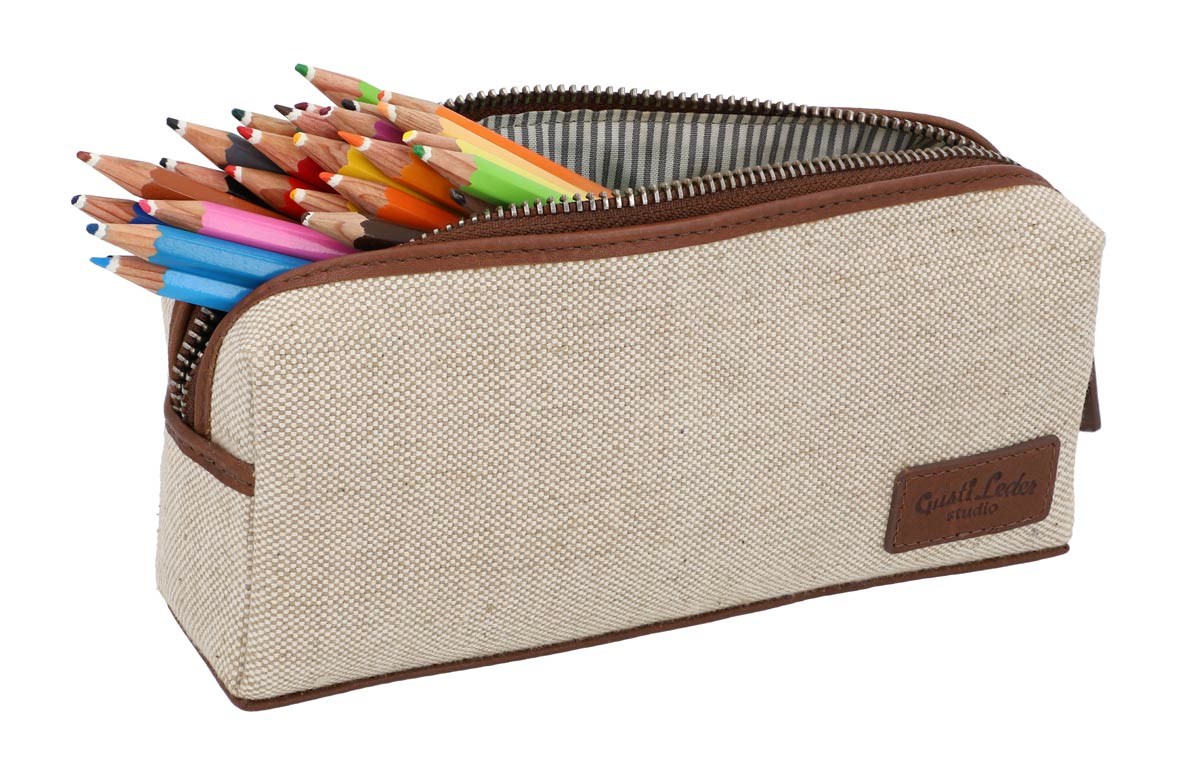 gusti-leder-franklin-federm-ppchen-outlet-gro-mit-rei-verschluss image 3