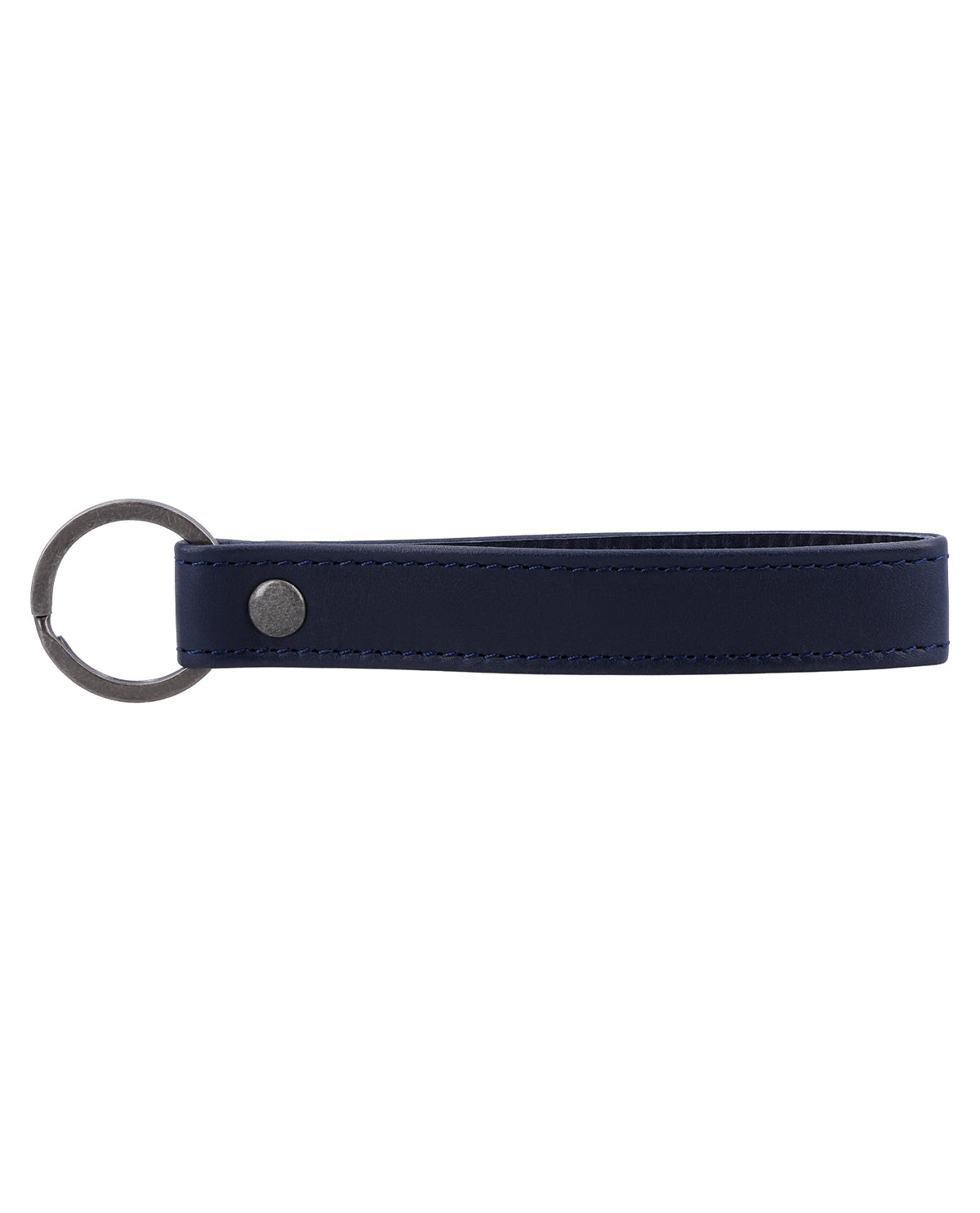 gusti-leder-toni-schl-sselanh-nger-aus-leder-schl-sselring image 6