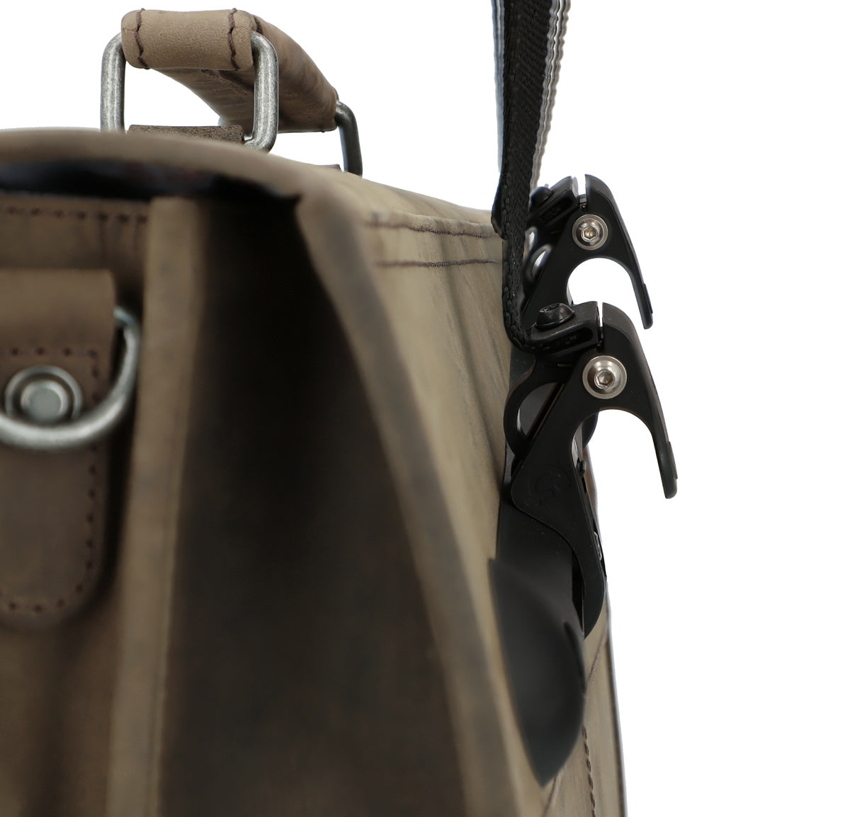 gusti-leder-matthew-s-fahrradtasche-gep-cktr-gertasche-leder-outlet image 7