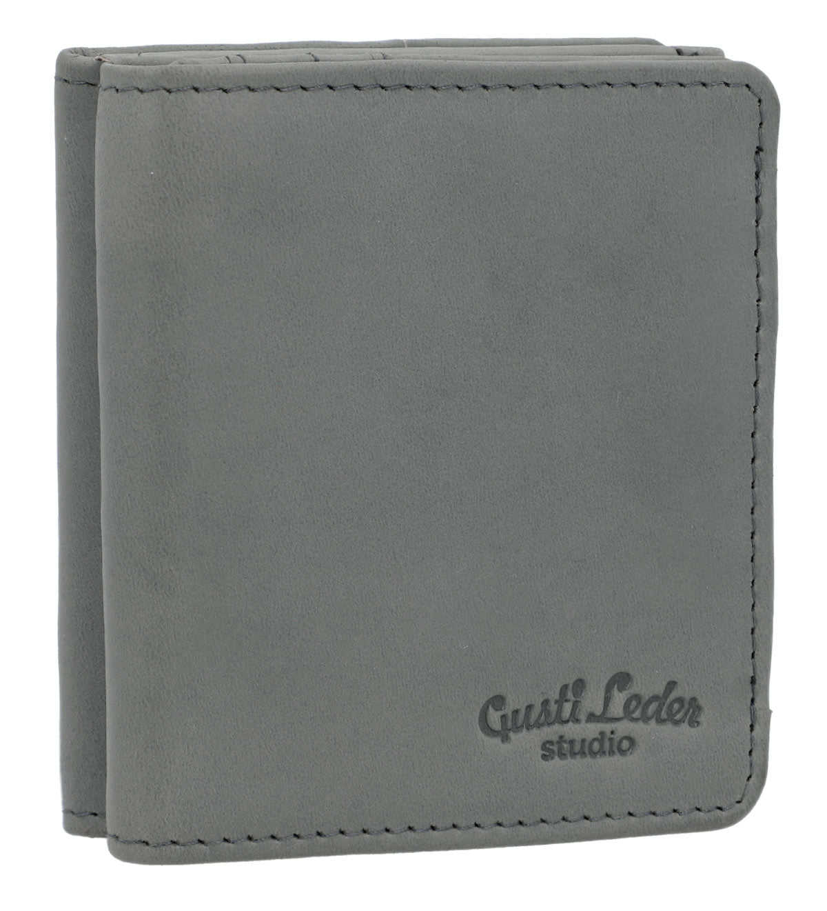 gusti-leder-samuel-geldb-rse-ausklappbar-outlet-karten-und-scheine image 2
