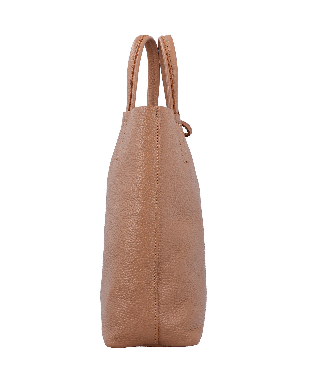gusti-leder-damira-bucket-handtasche-aus-leder image 8
