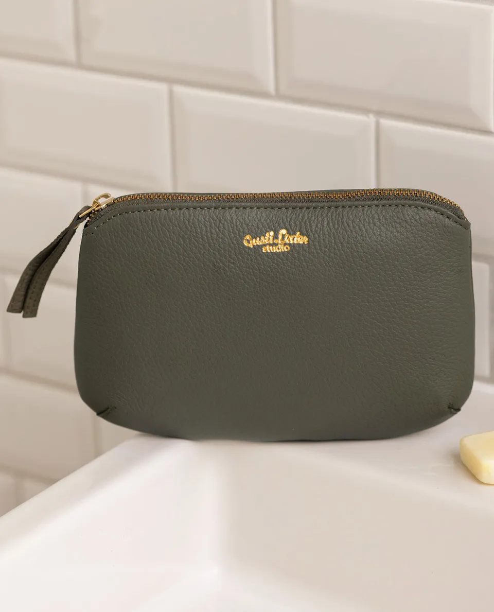 gusti-leder-louise-kosmetiktasche-leder-outlet-klein image 1