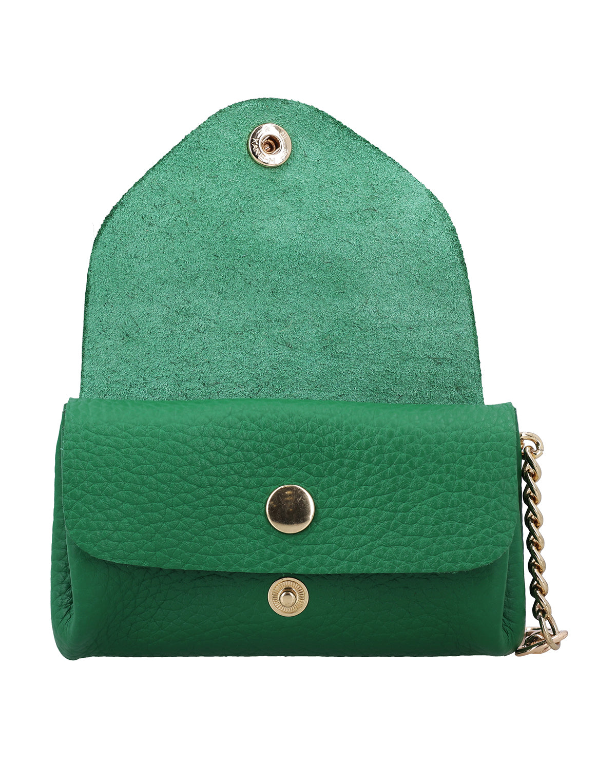 gusti-leder-mathilda-schl-sseletui-leder-mit-druckknopf-3 image 8