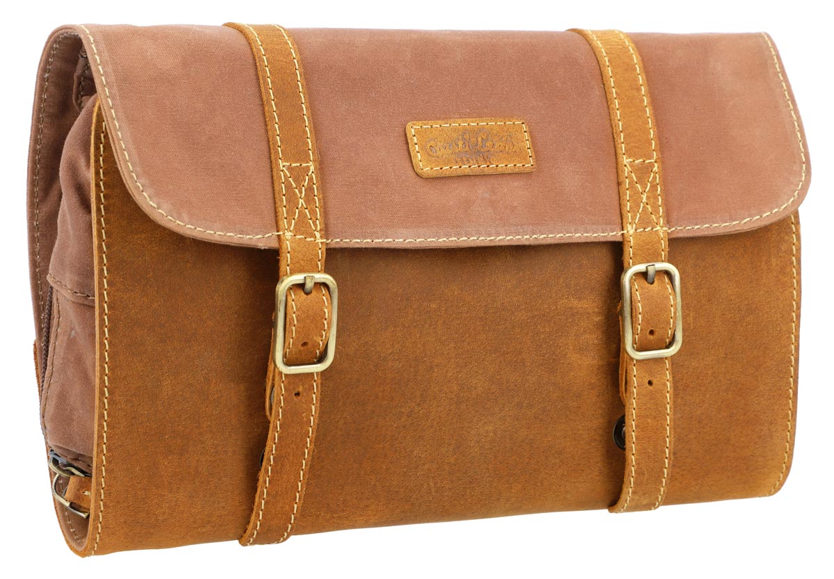 gusti-leder-rodney-waschtasche-kosmetiktasche-outlet image 2