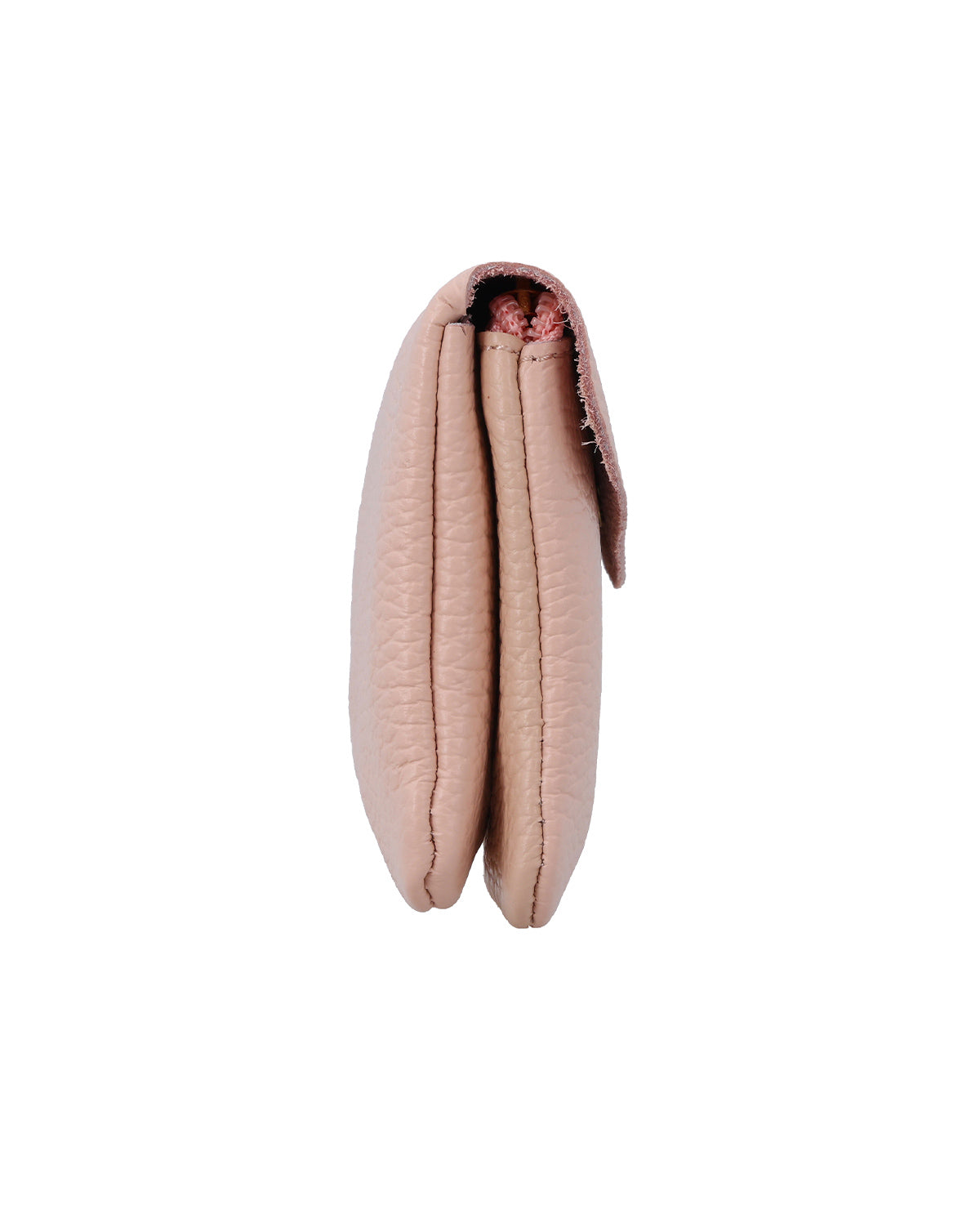 gusti-leder-anela-aufbewahrungstasche-leder-mit-magnetverschluss-4 image 7