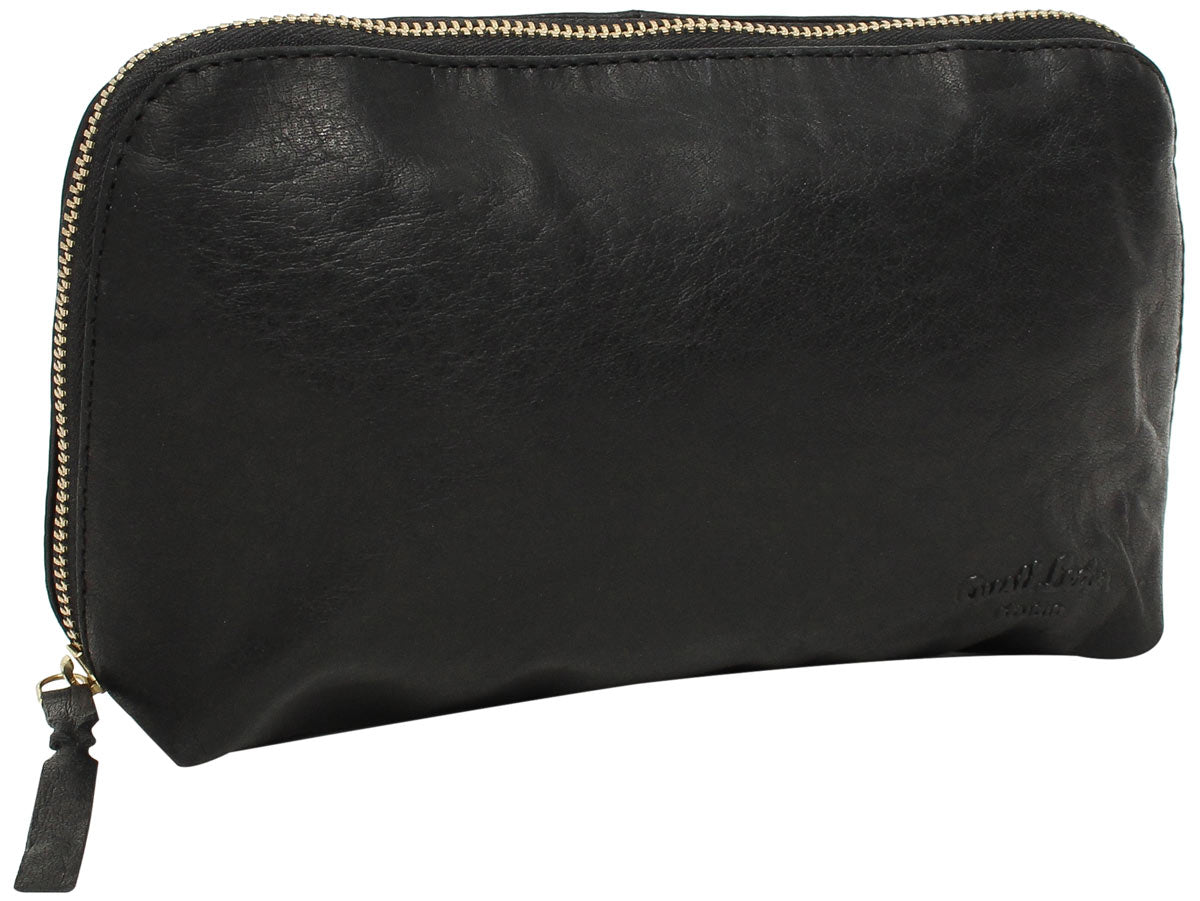 gusti-leder-eli-waschtasche-kulturbeutel-b-ffelleder image 2