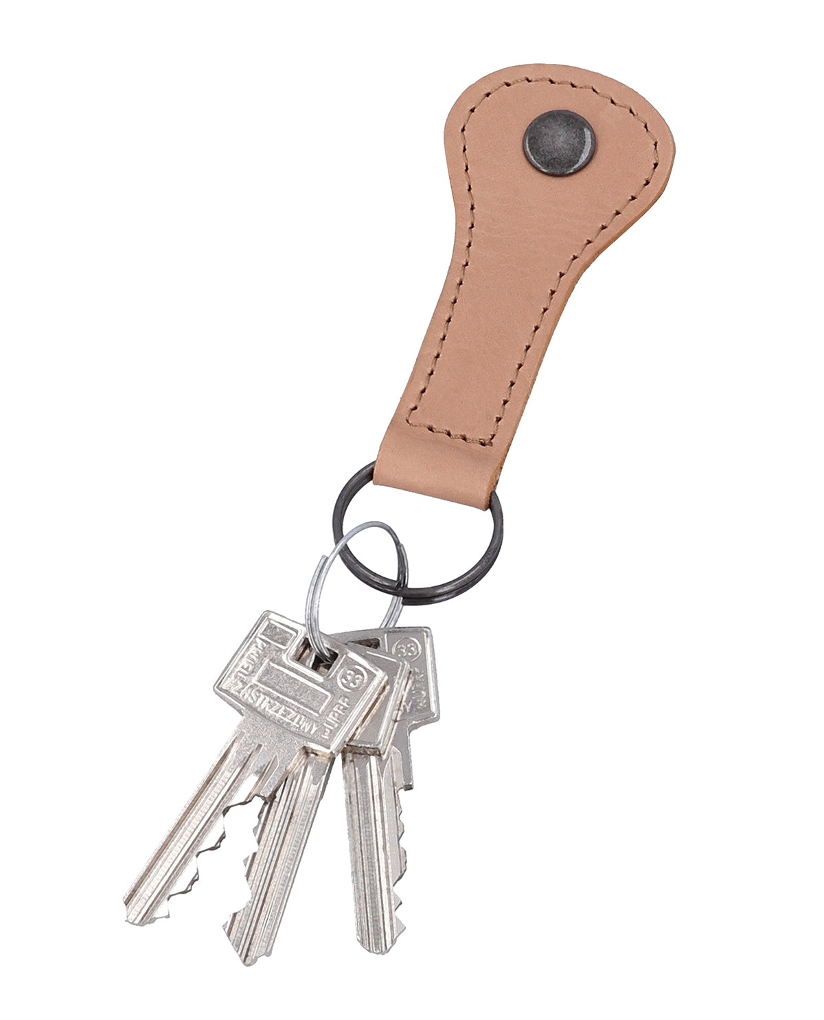 gusti-leder-ruben-reisetasche-beige-mit-schultergurt image 5