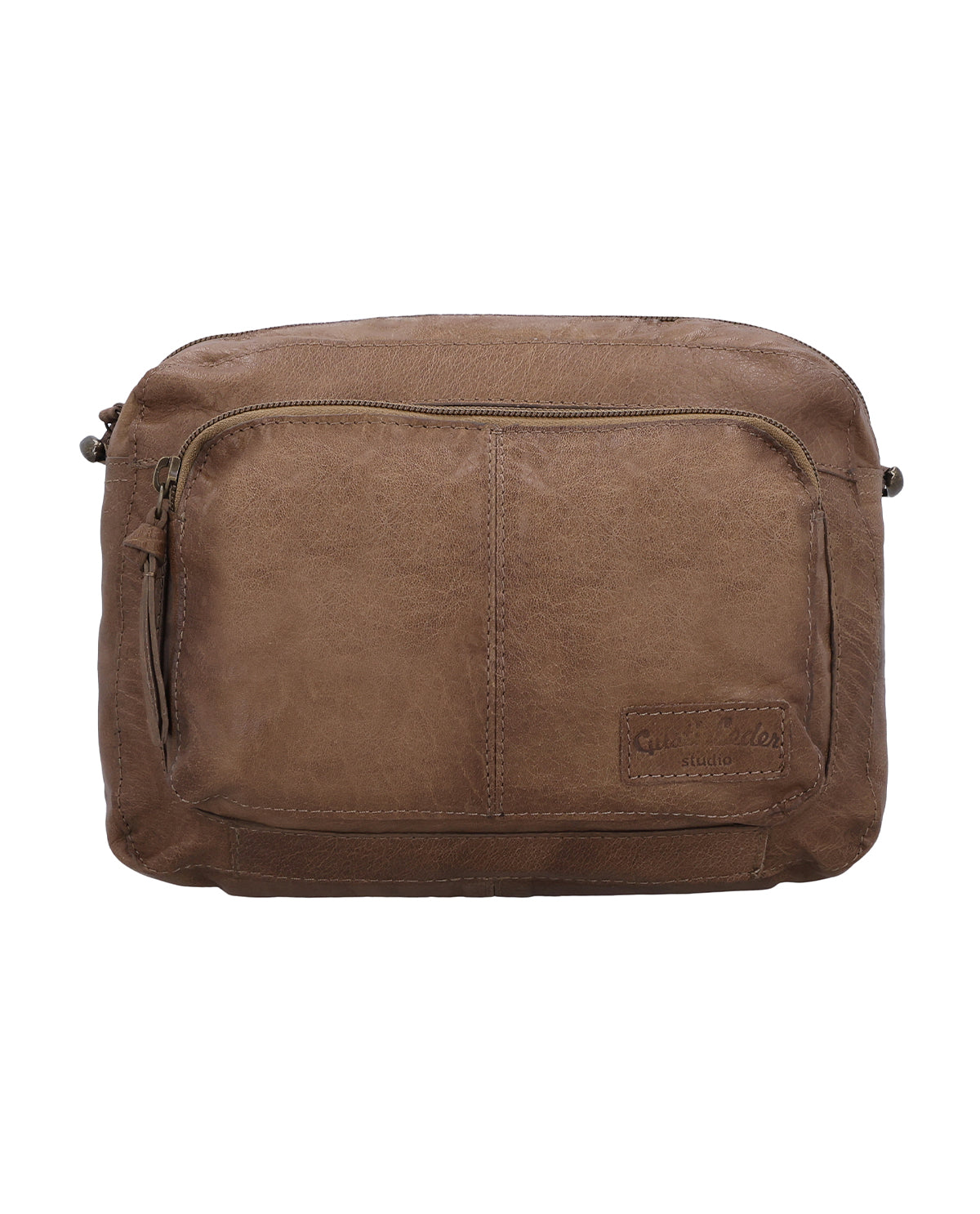 gusti-leder-amani-kleine-handtasche-leder image 6