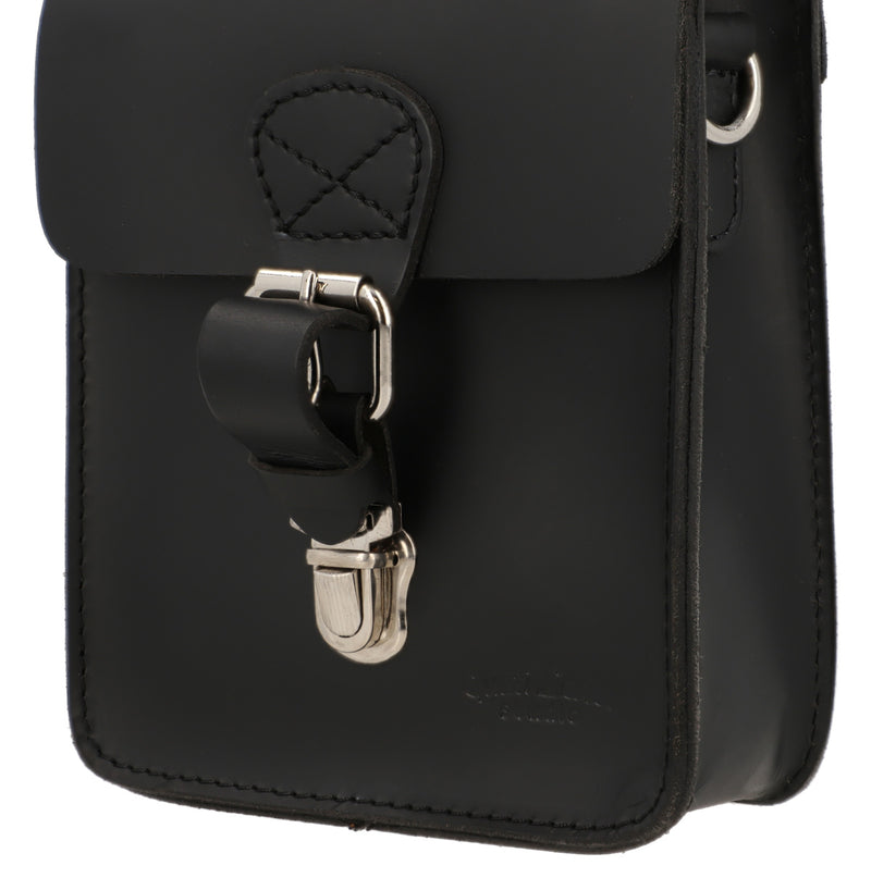 gusti-leder-cadel-e-lenkertasche-2-in-1-umh-ngetasche image 2