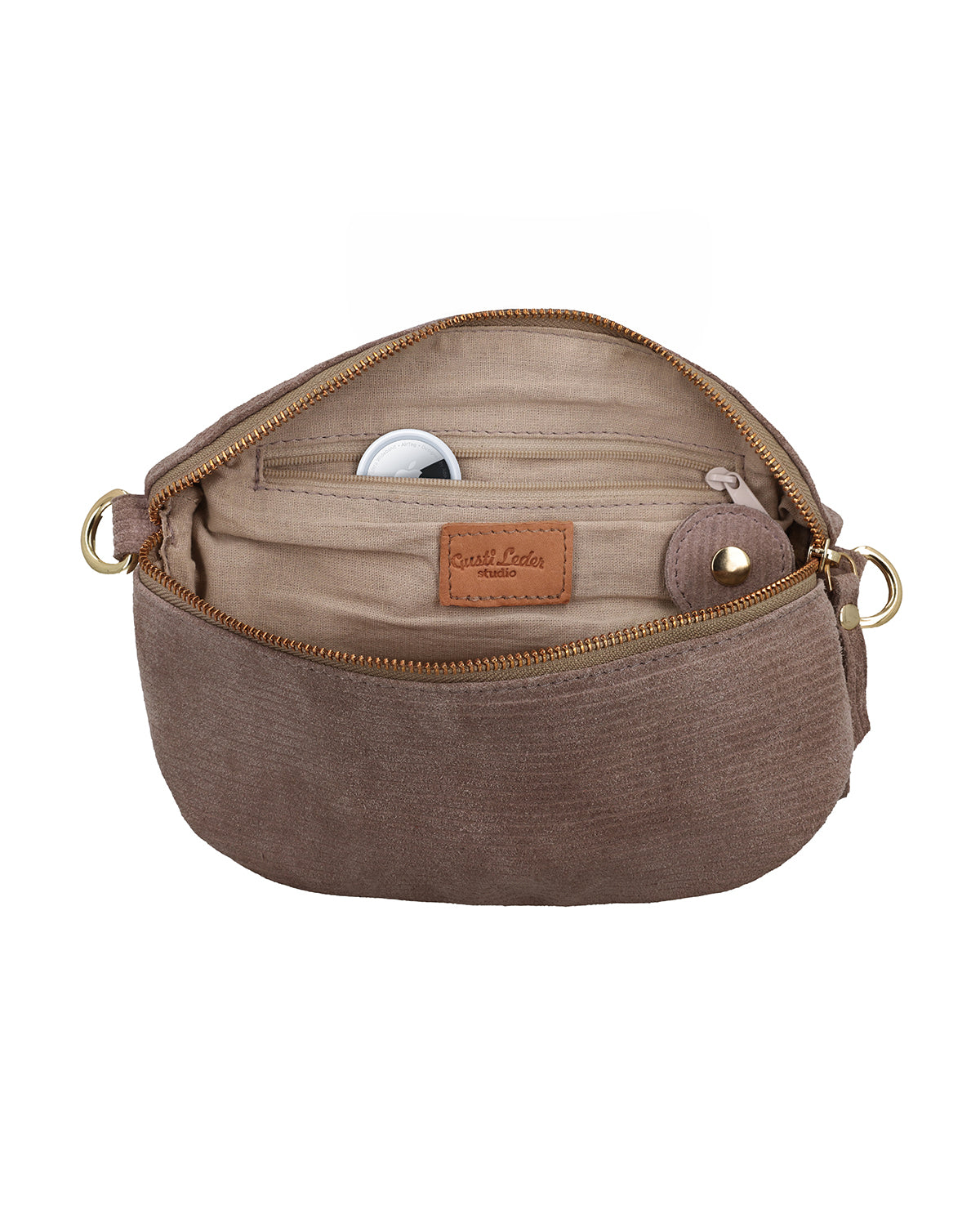 gusti-leder-brinja-umh-ngetasche-halbrund-leder image 8