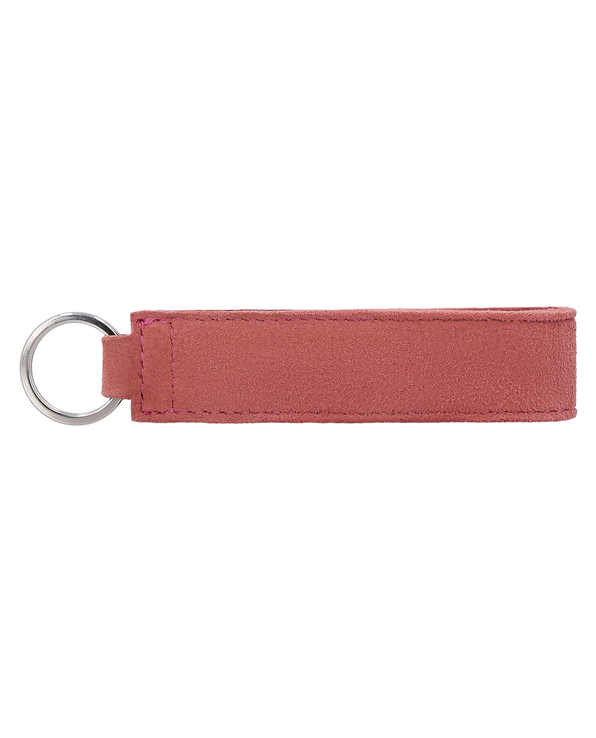 gusti-leder-mariele-schl-sselanh-nger-aus-leder-mit-logo image 6