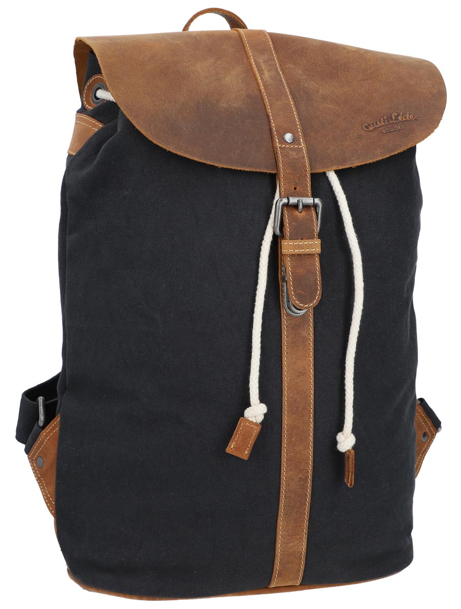 gusti-leder-paula-outlet-rucksack-15-zoll-laptop-wasserabweisend image 2