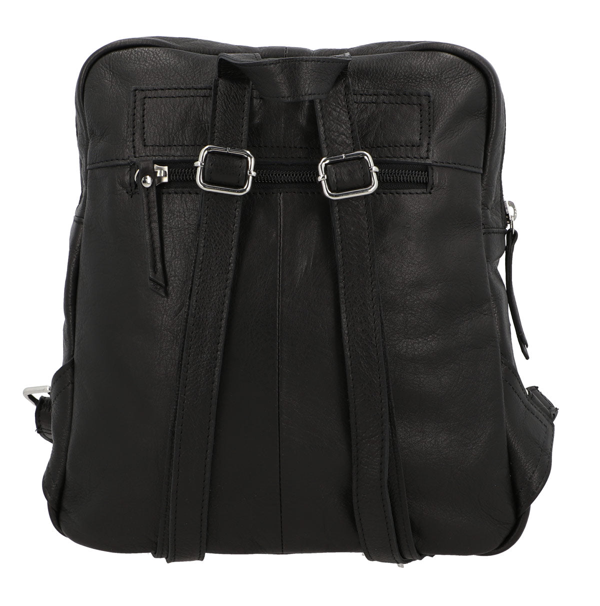 gusti-leder-kelly-city-rucksack-leder-eckig-outlet image 6
