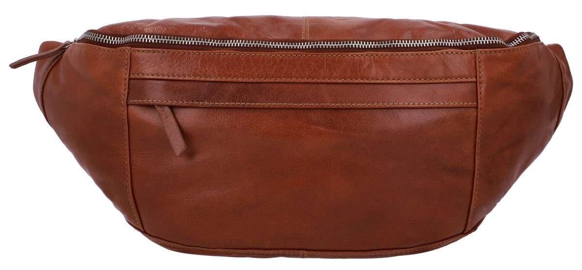 gusti-leder-esben-3-in-1-tasche-handtasche-rucksack-bauchtasche-outlet image 7