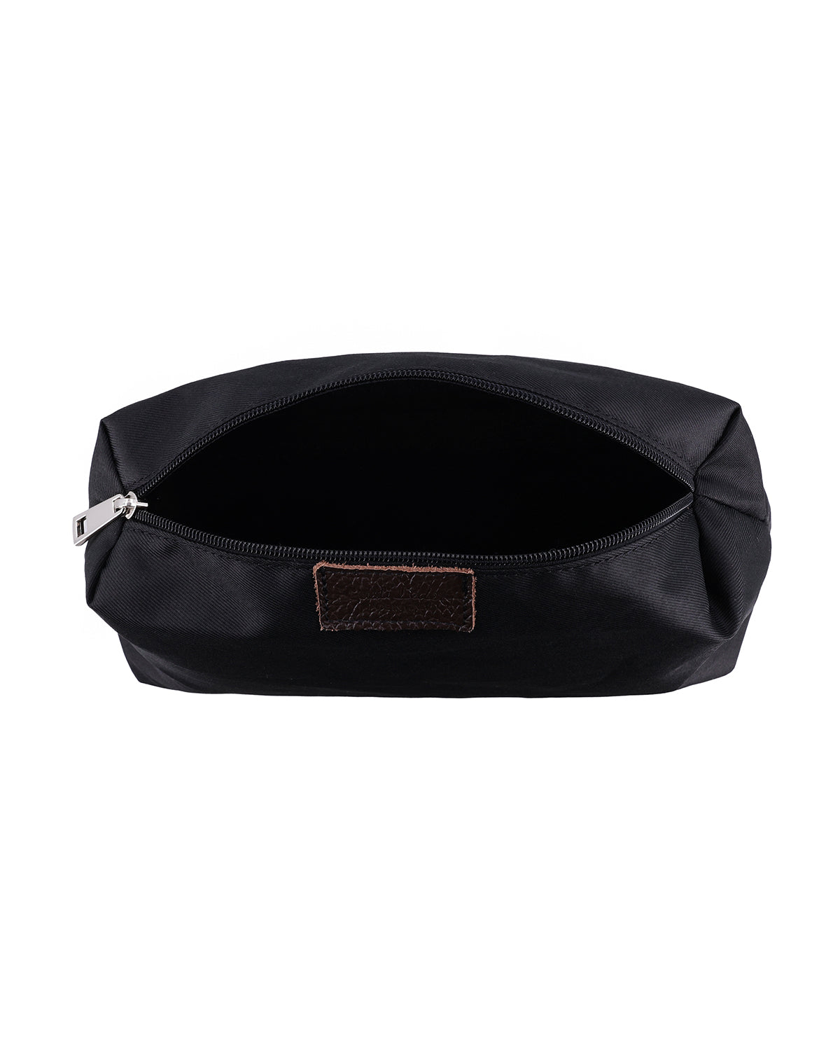 gusti-leder-rebekka-handtasche-damen-reversible-shopper-glattleder-wildleder image 7