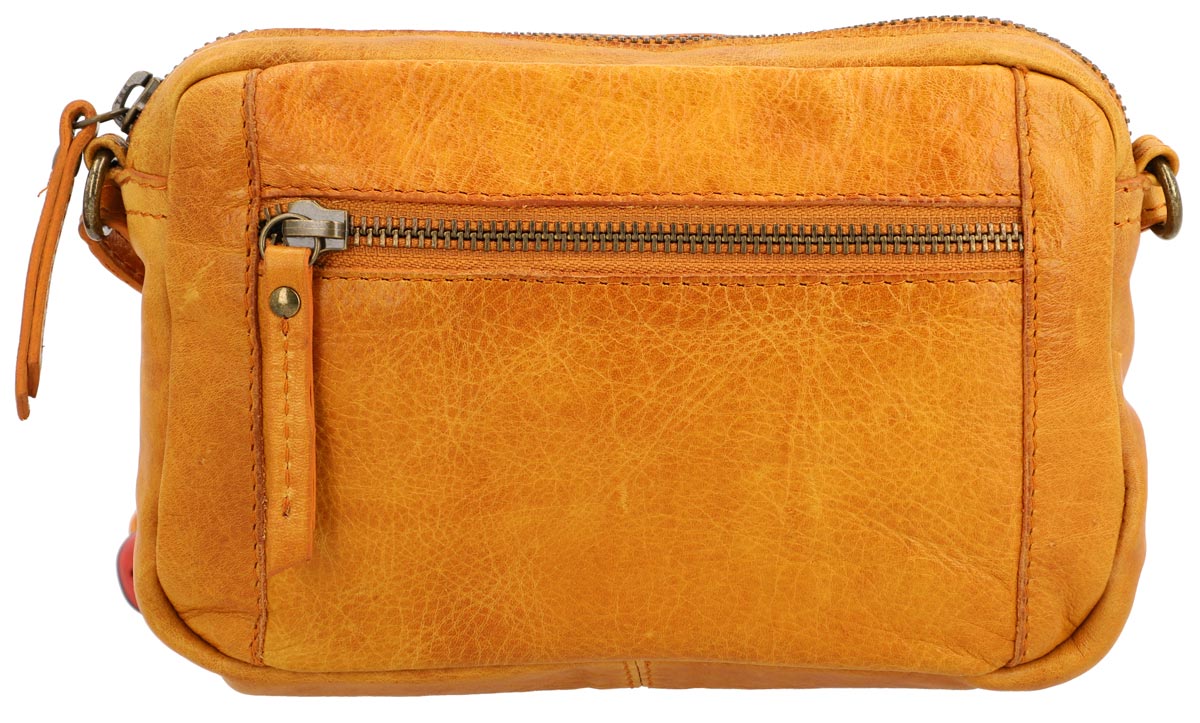 gusti-leder-dominic-umh-ngetasche-outlet-kompakt-casual image 8