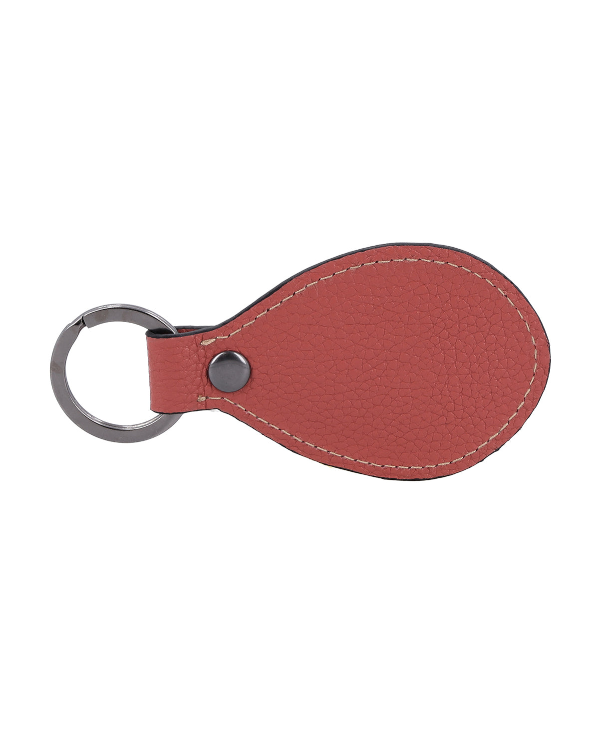 gusti-leder-lian-schl-sselanh-nger-oval-aus-leder-personalisierbar image 7