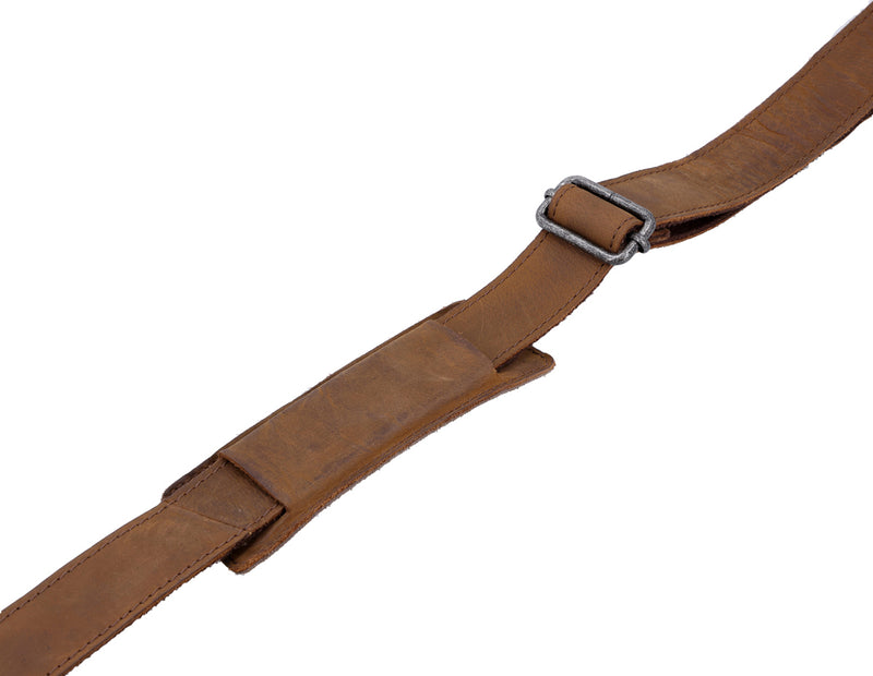 gusti-leder-ripley-ledertasche-herren-umh-ngetasche-mit-schultergurt image 3
