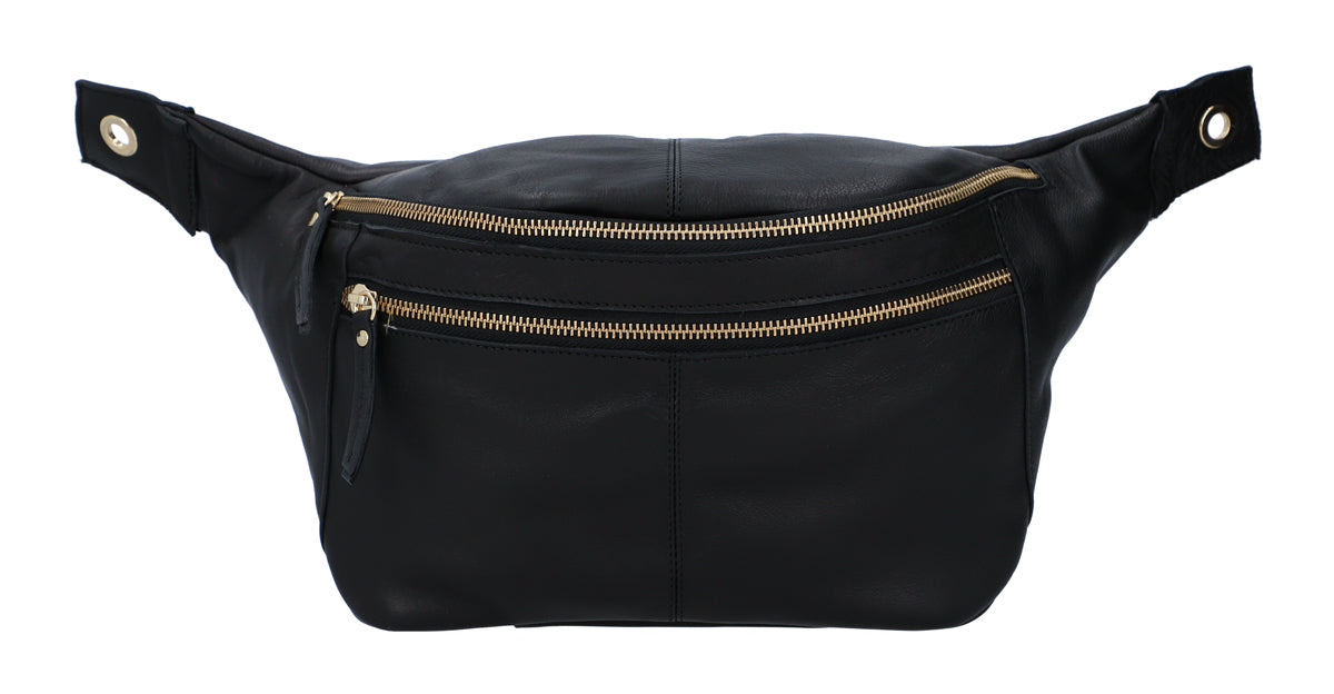 gusti-leder-freya-xxl-bauchtasche-leder-festival-outlet image 7