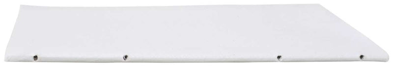 gusti-leder-snowy-notebook-einlage-blanko-5er-pack-48-seiten image 3