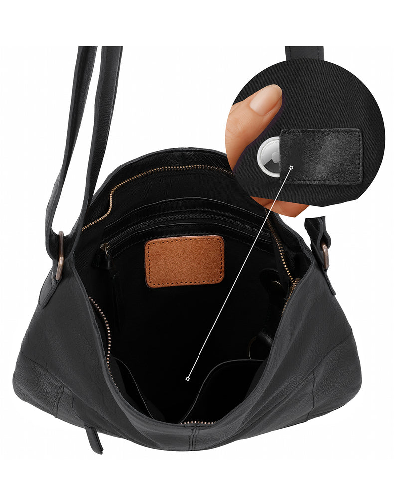 gusti-leder-maola-umh-ngetasche-damen-ger-umig image 4