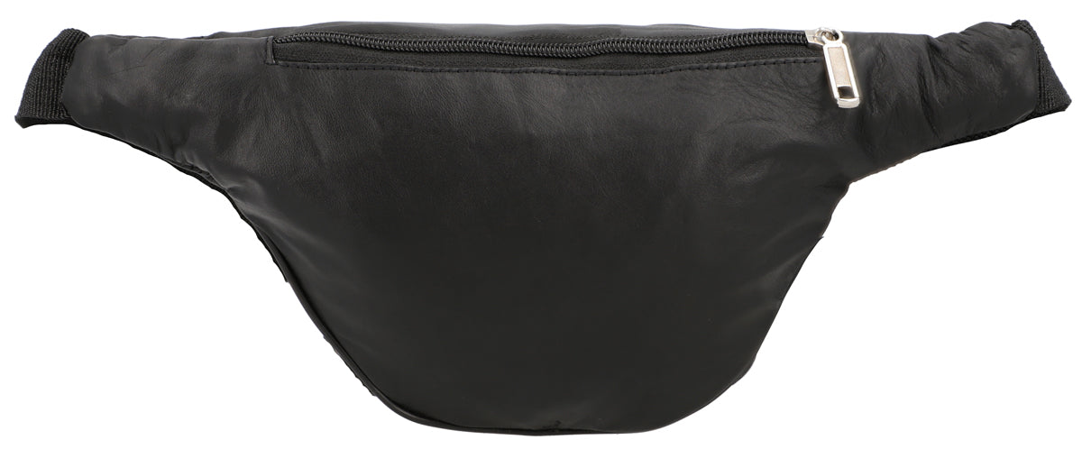 gusti-leder-laurie-g-rteltasche-bauchtasche-aus-leder-vintage-outlet image 7